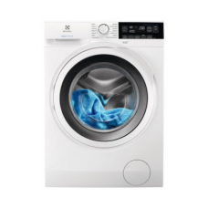 Стиральная машина ELECTROLUX EW 6F328WUP