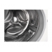 Стиральная машина ELECTROLUX EW 6F328WUP