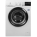 Стиральная машина ELECTROLUX EW6S4R27BI