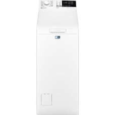 Стиральная машина ELECTROLUX EW 6T4262E