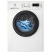 Стиральная машина ELECTROLUX EW 2FN684SP