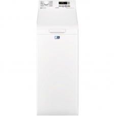 Стиральная машина ELECTROLUX EW 6TN5061F