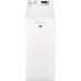 Стиральная машина ELECTROLUX EW 6TN5061F