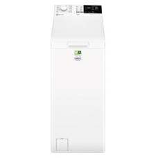 Стиральная машина ELECTROLUX EW 7T4272E