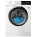 Стиральная машина ELECTROLUX EW6S3R07SI