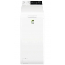 Стиральная машина ELECTROLUX EW6T3372E