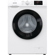 Стиральная машина GORENJE W1HE 72 SFS