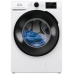 Стиральная машина GORENJE GPNEI84A1SW