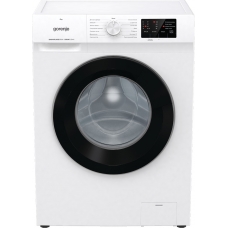 Стиральная машина GORENJE W1HP 60 SF