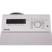 Стиральная машина GORENJE WT 62113