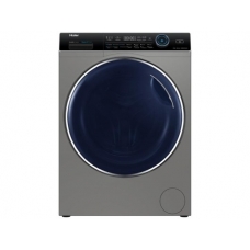 Стиральная машина HAIER HWD 80-BP 14979 S