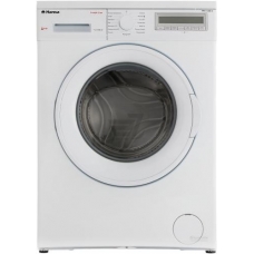 Стиральная машина HANSA WHI 1250 D