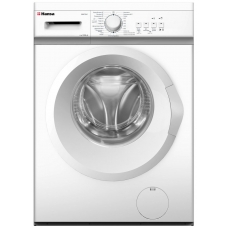 Стиральная машина HANSA WHE 1041