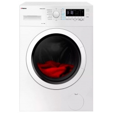 Стиральная машина HANSA WHN6121SD2