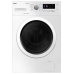 Стиральная машина HANSA WHN8141BSD2