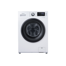 Стиральная машина HISENSE WFKV7012