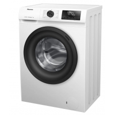Стиральная машина HISENSE WFQP7012VM