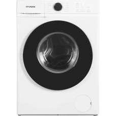 Стиральная машина HYUNDAI WME8212