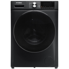 Стиральная машина HYUNDAI WFD9403