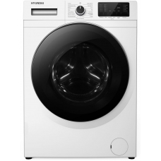 Стиральная машина HYUNDAI WFE8201