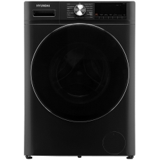 Стиральная машина HYUNDAI WMA 8407