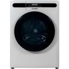 Стиральная машина HYUNDAI WMD 8413