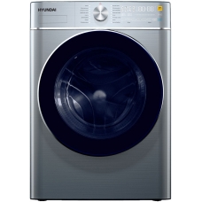 Стиральная машина HYUNDAI WMD 9413