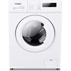 Стиральная машина HYUNDAI WME6003