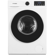 Стиральная машина HYUNDAI WME8212