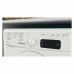 Стиральная машина INDESIT IWSE 6105
