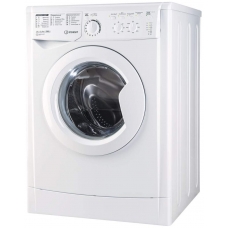 Стиральная машина INDESIT EWUC 4105