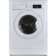 Стиральная машина INDESIT IWSE 6105