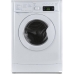 Стиральная машина INDESIT IWSE 6105