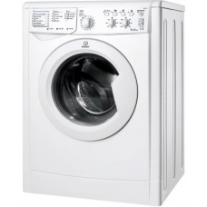 Стиральная машина INDESIT IWSС 5105
