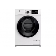 Стиральная машина JACKY'S JW S0702B