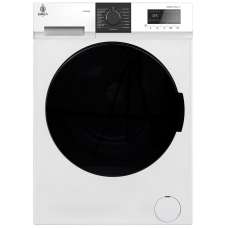 Стиральная машина JACKY'S JW 6W12L0