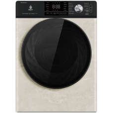 Стиральная машина JACKY'S JW F0944BDT2