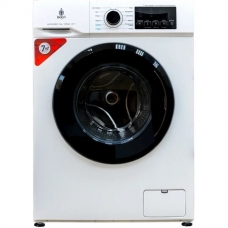 Стиральная машина JACKY'S JW S0742BBS