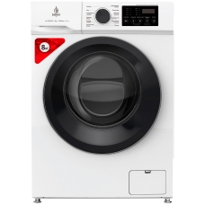 Стиральная машина JACKY'S JW S0822B