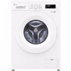 Стиральная машина LG F-2Y1HS3W