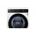 Стиральная машина LG F-2H 5HS 6W