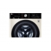 Стиральная машина LG F-2V5HS9B