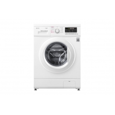 Стиральная машина LG F1296NDS0 купить в Донецке ДНР, Макеевке