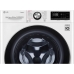 Стиральная машина LG TW 4V9RW9E