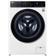Стиральная машина LG F-2T9GW9W