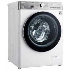 Стиральная машина LG TW 4V9BC9E купить в Донецке ДНР, Макеевке