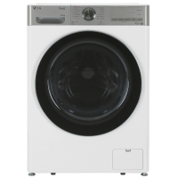 Стиральная машина LG TW 4V9RW9E