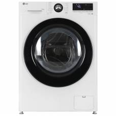 Стиральная машина LG F2V3FR6W