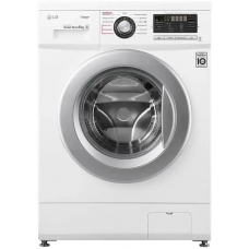 Стиральная машина LG F-12M7NDS1