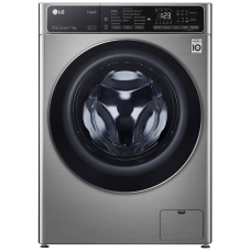 Стиральная машина LG F-2T5HG2S